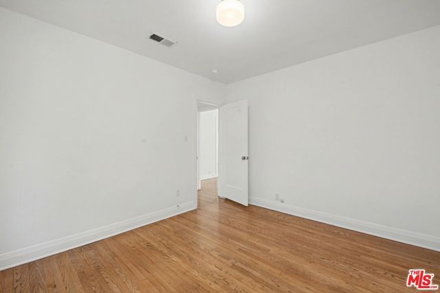 10543 Almayo Avenue, Los Angeles, CA 90064