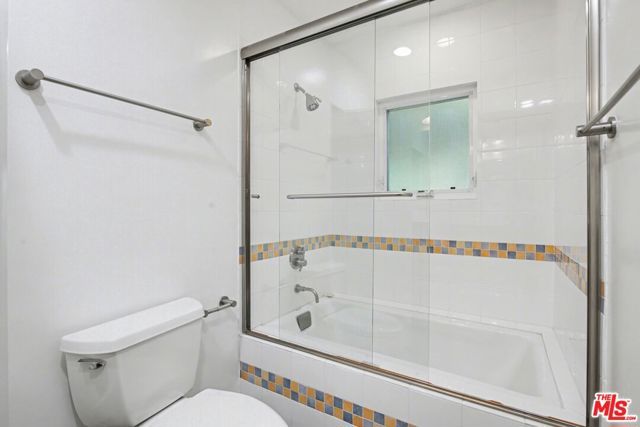 10543 Almayo Avenue, Los Angeles, CA 90064