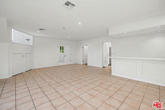 10543 Almayo Avenue, Los Angeles, CA 90064