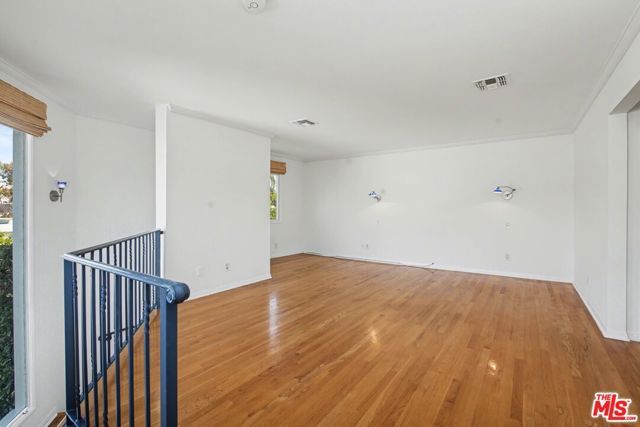 10543 Almayo Avenue, Los Angeles, CA 90064