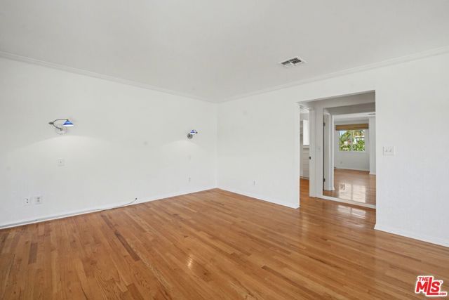 10543 Almayo Avenue, Los Angeles, CA 90064