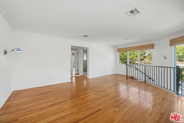 10543 Almayo Avenue, Los Angeles, CA 90064