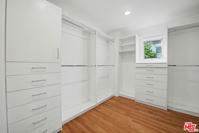 10543 Almayo Avenue, Los Angeles, CA 90064