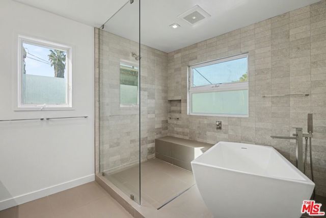 10543 Almayo Avenue, Los Angeles, CA 90064