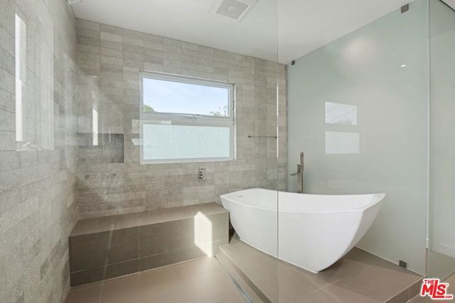 10543 Almayo Avenue, Los Angeles, CA 90064