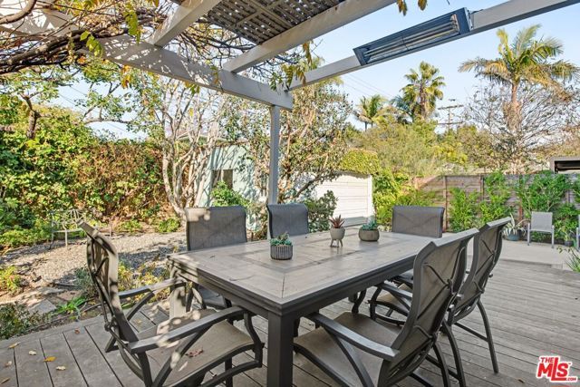 10543 Almayo Avenue, Los Angeles, CA 90064