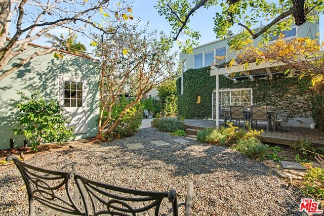 10543 Almayo Avenue, Los Angeles, CA 90064