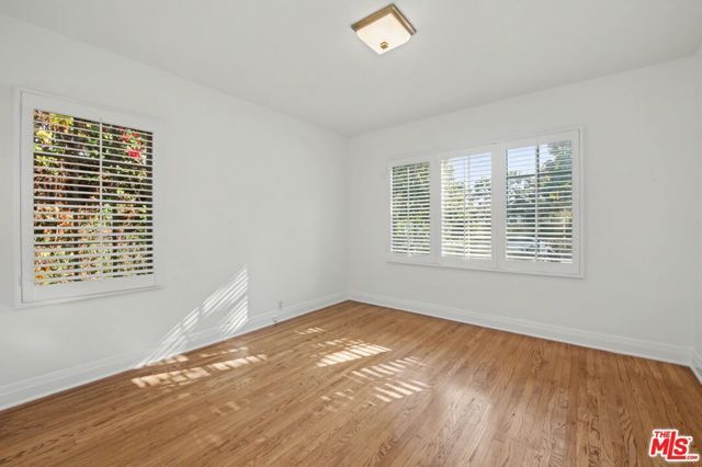 10543 Almayo Avenue, Los Angeles, CA 90064