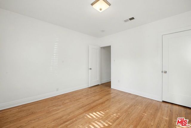 10543 Almayo Avenue, Los Angeles, CA 90064