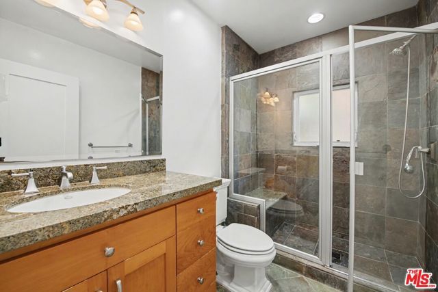 10543 Almayo Avenue, Los Angeles, CA 90064