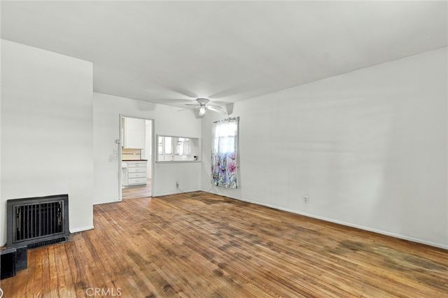 9623 Pioneer, Santa Fe Springs, CA 90670