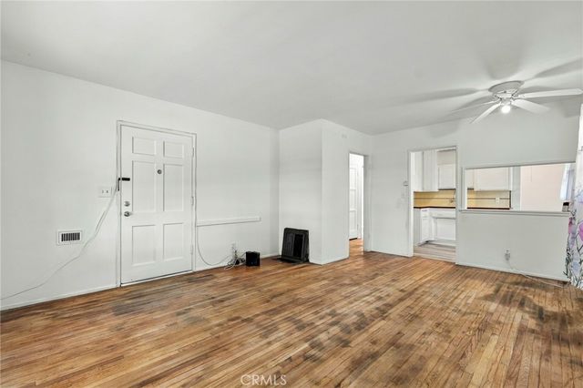 9623 Pioneer, Santa Fe Springs, CA 90670