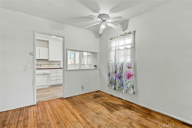 9623 Pioneer, Santa Fe Springs, CA 90670