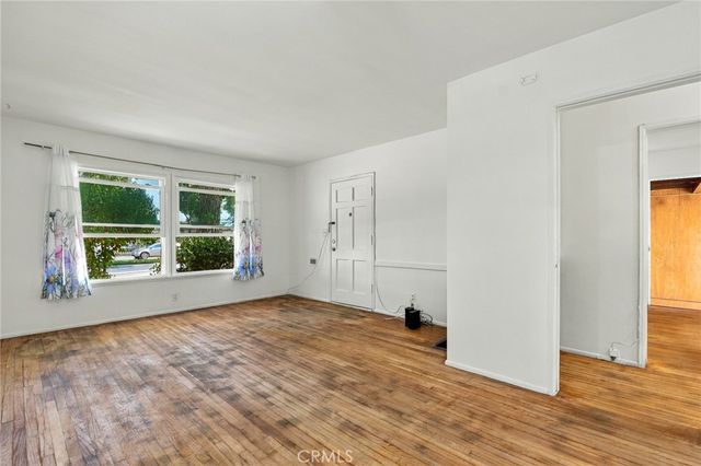 9623 Pioneer, Santa Fe Springs, CA 90670