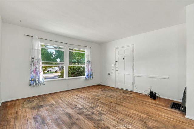 9623 Pioneer, Santa Fe Springs, CA 90670