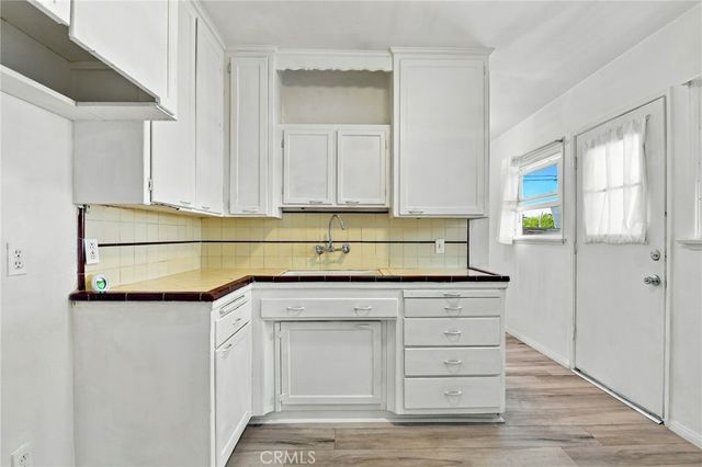 9623 Pioneer, Santa Fe Springs, CA 90670