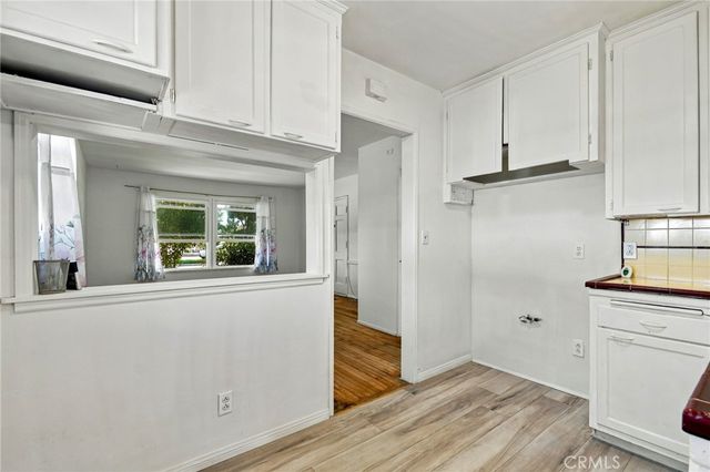 9623 Pioneer, Santa Fe Springs, CA 90670