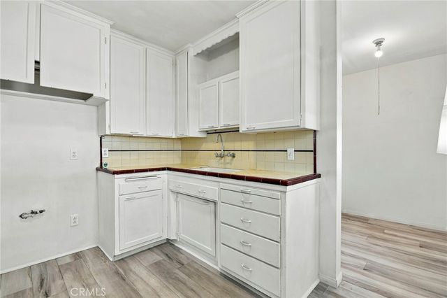 9623 Pioneer, Santa Fe Springs, CA 90670