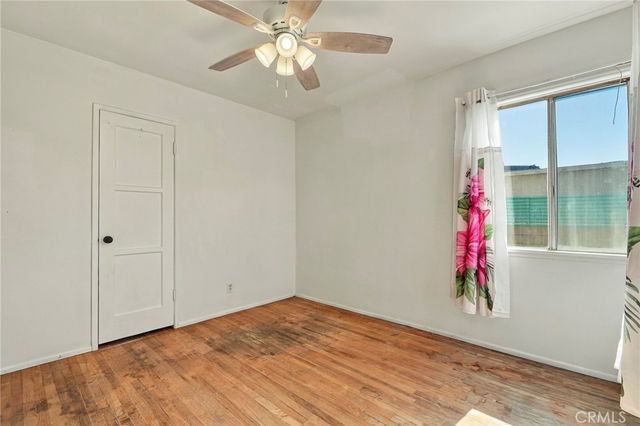 9623 Pioneer, Santa Fe Springs, CA 90670