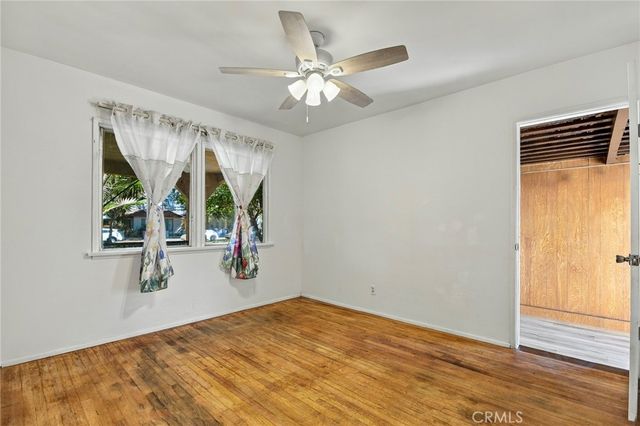 9623 Pioneer, Santa Fe Springs, CA 90670