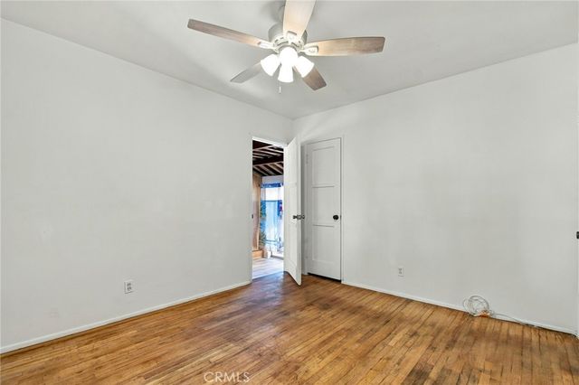 9623 Pioneer, Santa Fe Springs, CA 90670