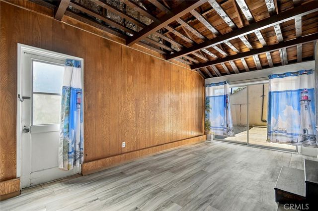 9623 Pioneer, Santa Fe Springs, CA 90670
