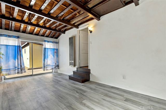 9623 Pioneer, Santa Fe Springs, CA 90670