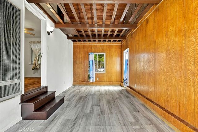 9623 Pioneer, Santa Fe Springs, CA 90670