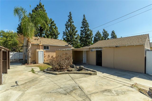 9623 Pioneer, Santa Fe Springs, CA 90670