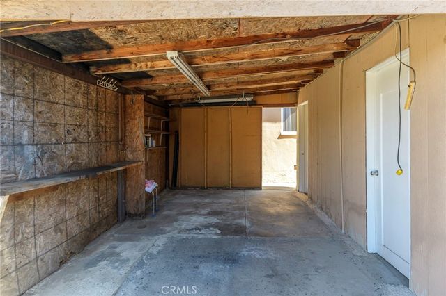 9623 Pioneer, Santa Fe Springs, CA 90670