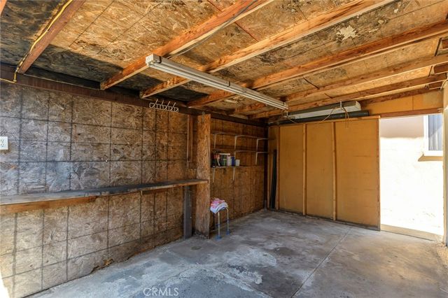 9623 Pioneer, Santa Fe Springs, CA 90670