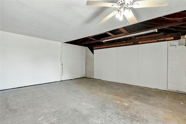 9623 Pioneer, Santa Fe Springs, CA 90670