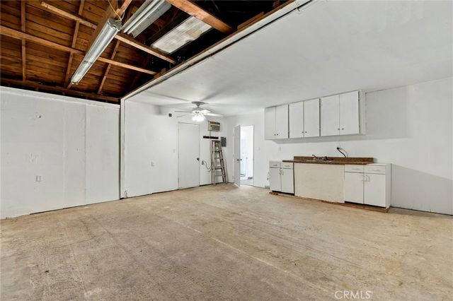 9623 Pioneer, Santa Fe Springs, CA 90670