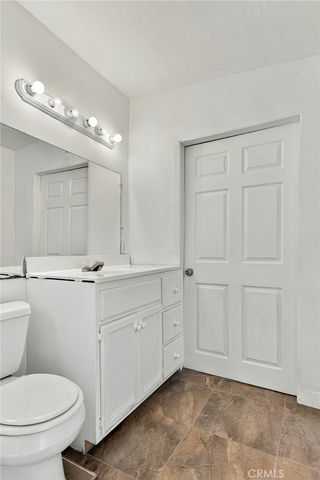 9623 Pioneer, Santa Fe Springs, CA 90670