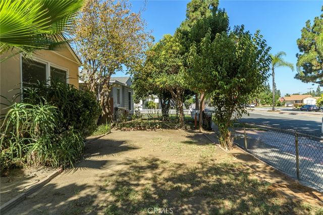 9623 Pioneer, Santa Fe Springs, CA 90670