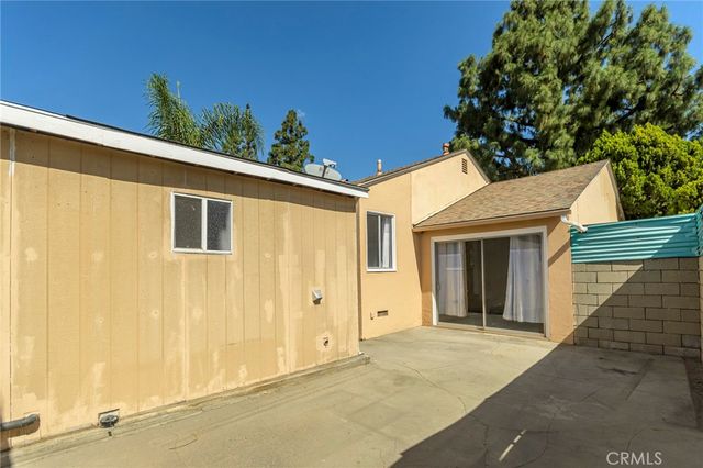 9623 Pioneer, Santa Fe Springs, CA 90670