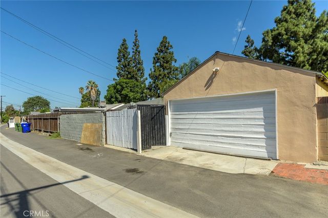 9623 Pioneer, Santa Fe Springs, CA 90670