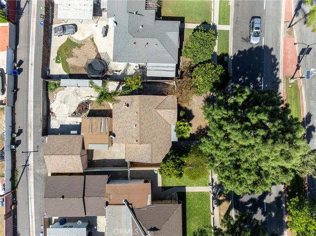 9623 Pioneer, Santa Fe Springs, CA 90670