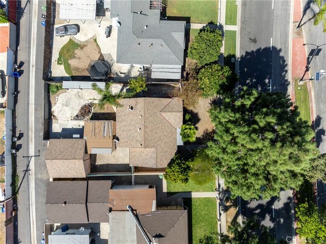 9623 Pioneer, Santa Fe Springs, CA 90670