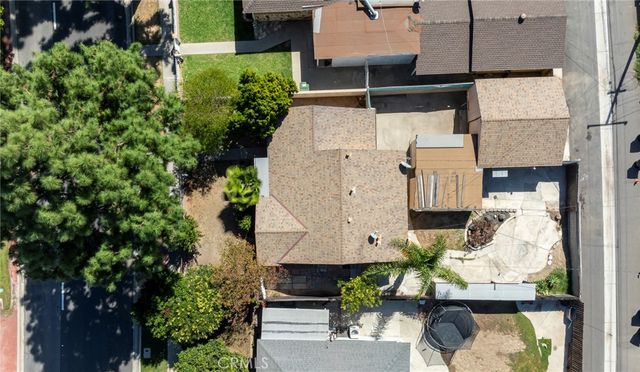 9623 Pioneer, Santa Fe Springs, CA 90670