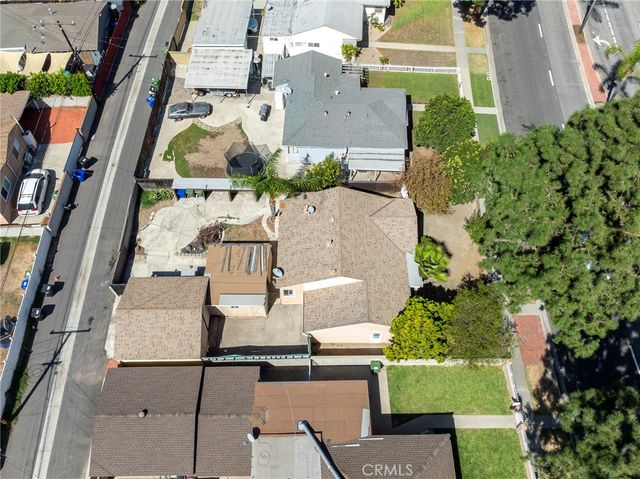 9623 Pioneer, Santa Fe Springs, CA 90670