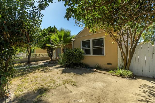 9623 Pioneer, Santa Fe Springs, CA 90670