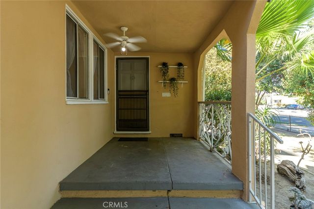 9623 Pioneer, Santa Fe Springs, CA 90670