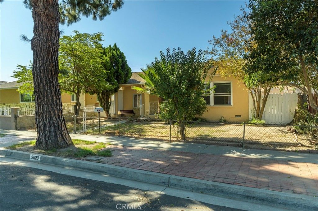 9623 Pioneer, Santa Fe Springs, CA 90670 — photo 3