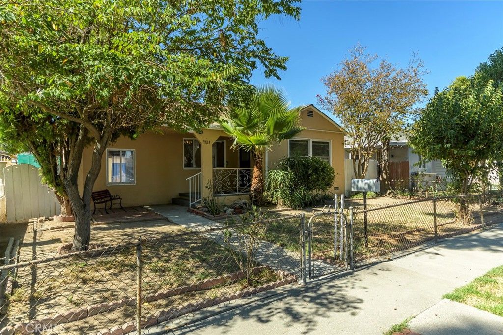 9623 Pioneer, Santa Fe Springs, CA 90670 — photo 4