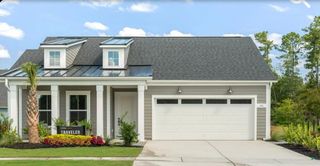 421 Evening Glow Lane, Summerville, SC 29486