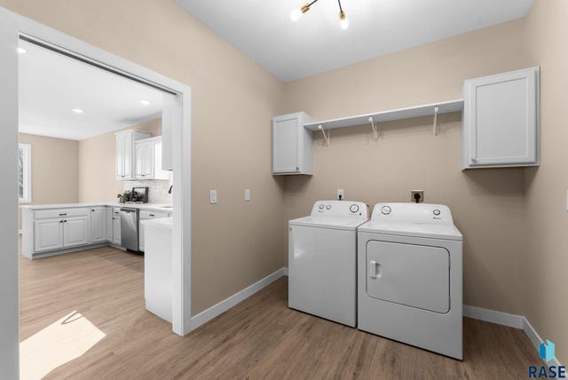 813 E Heatherwood Dr Drive, Brandon, SD 57005