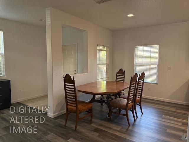 4650 Debralee Way, Sacramento, CA 95838