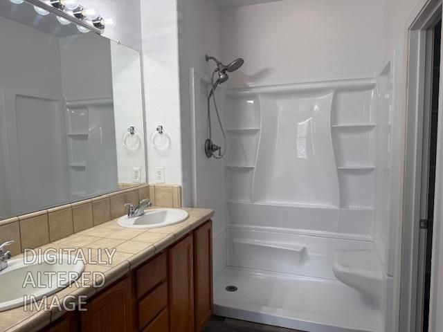 4650 Debralee Way, Sacramento, CA 95838