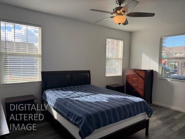 4650 Debralee Way, Sacramento, CA 95838